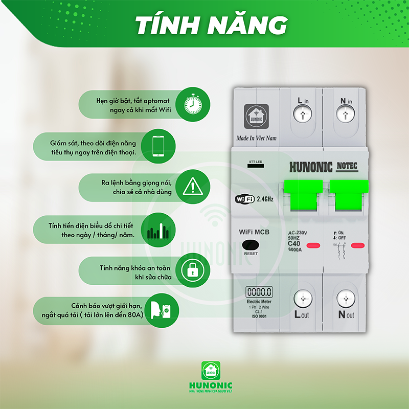 aptomat-do-nang-luong%20(2).png