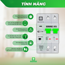 aptomat-do-nang-luong%20(2).png